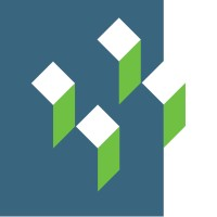 VdW Rheinland Westfalen logo