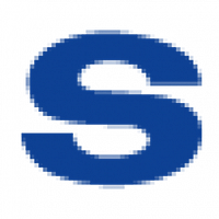 Sebia logo