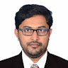 Mhd Yasir