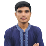 Abdur Rhaman Babu
