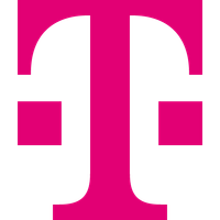 Deutsche Telekom logo