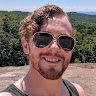 Alex Rhodes