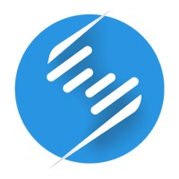 StackwisR logo