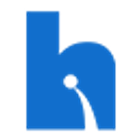 Huacomm Telecommunication logo