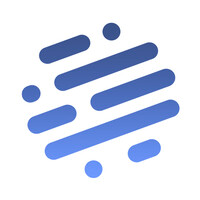 Lacero logo