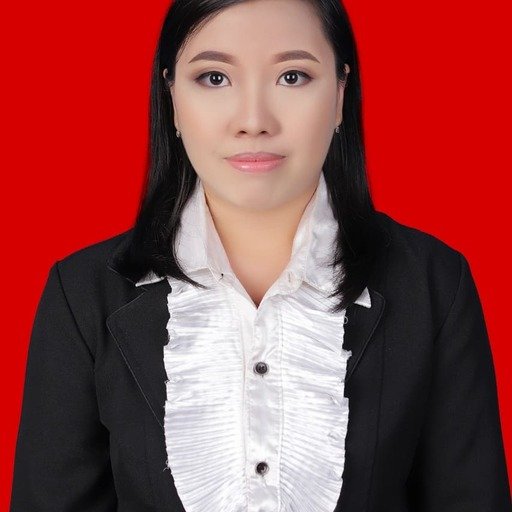 Clara User
