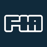 FIA Business School logo