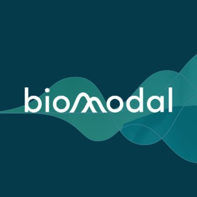 biomodal