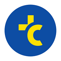Thomas Cook India logo