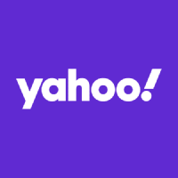Yahoo! Inc. logo
