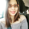 Fany Flores
