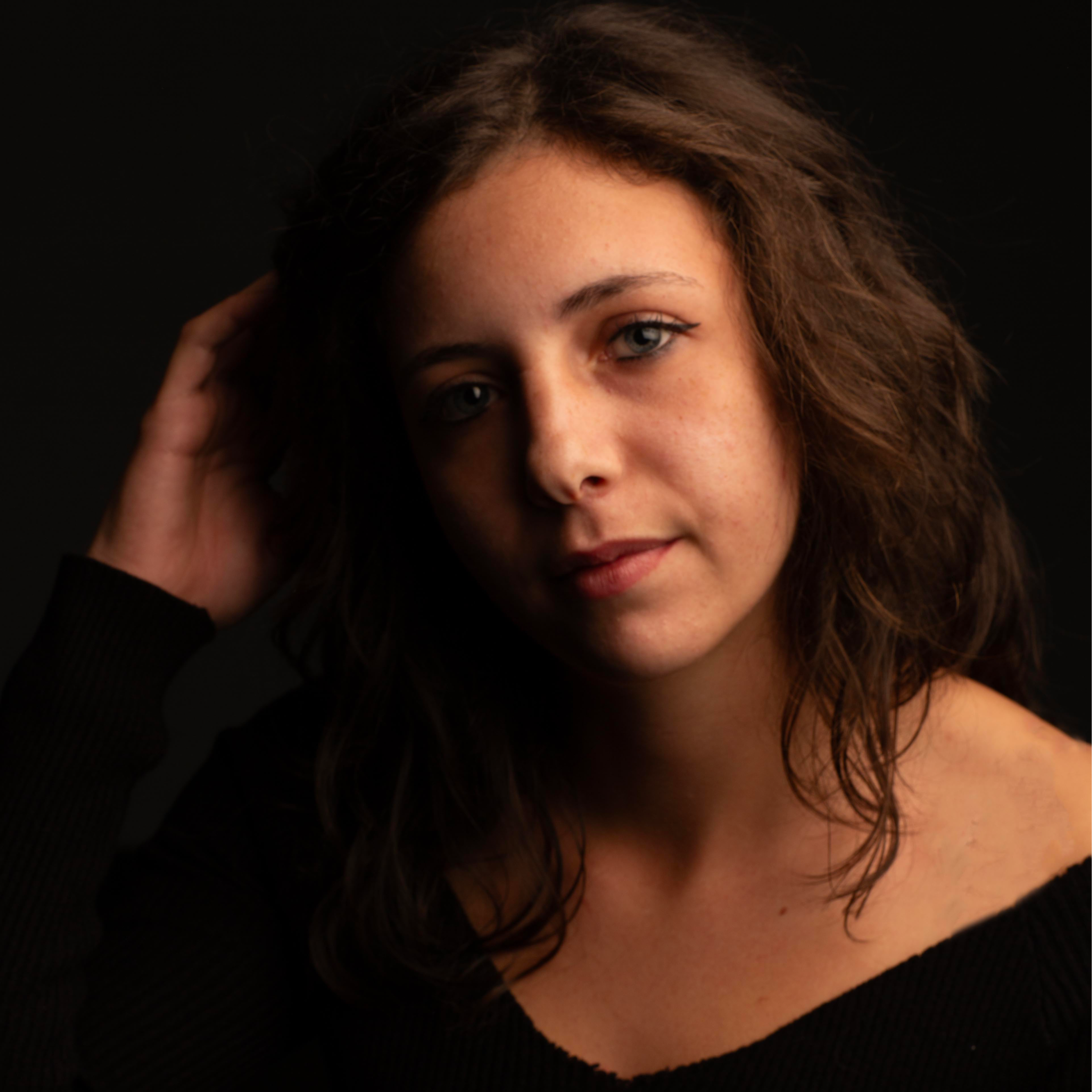vittoria viale