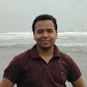 ankit sowle
