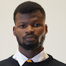 MacDonald Uwachukwunenye