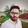 Neel Augustine