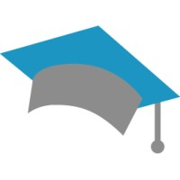ProfHire, Inc. logo
