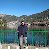 GAURAV PRAKASH
