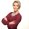 Megan Squires