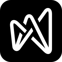 MakeMusic, Inc. logo