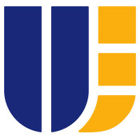 Wroclaw University of Economics logo