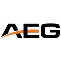 Atlantic Engineering Group logo