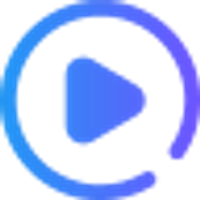 United AI Tech logo