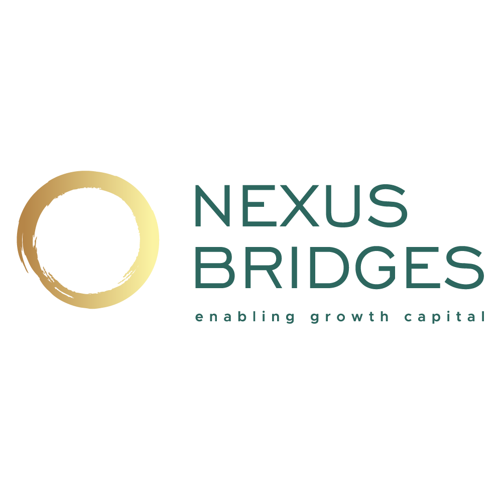 Nexus Bridges Ltd logo