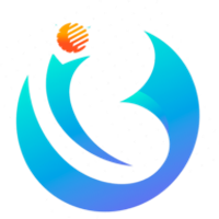 Buddys Infotech logo