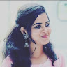 Varshini N