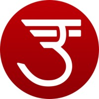 udaan logo