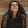 Sampurna Dutta