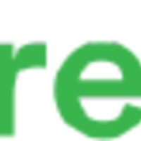 Careem logo