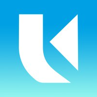 Koantek Cloud and AI Services Pvt Ltd logo