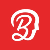 Software Brothers logo