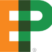 EMPLOYEE POOLING RESOURCES logo