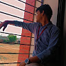 Shivam Sen
