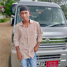 Husny Mohammed
