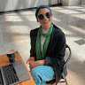 asmaa abdelghany