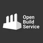 Open Build Service logo