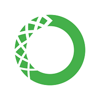 Anaconda, Inc. logo