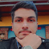 Muhammad Ahsan Islam