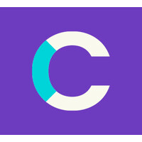 ClickSoft logo