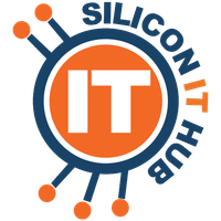 Silicon IT Hub logo