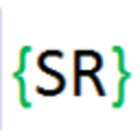 Security Reviewer logo