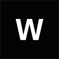 Wezom logo