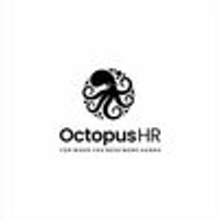 Octopus Pod logo