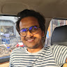 Shubham Jangid