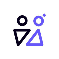 Personal.ai logo