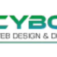 Cybona logo