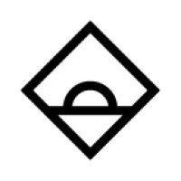 Daybreaker NYC logo